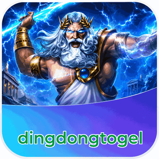 Screenshot 5 - dingdongtogel Profile