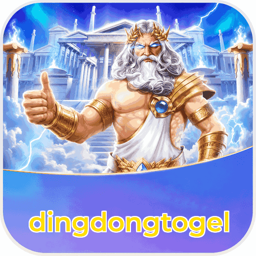 Screenshot 2 - dingdongtogel Features