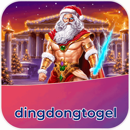 Screenshot 7 - dingdongtogel Search