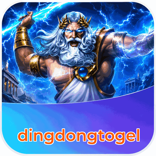 Screenshot 2 - dingdongtogel Features