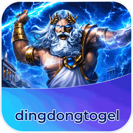 Screenshot 2 - dingdongtogel Features