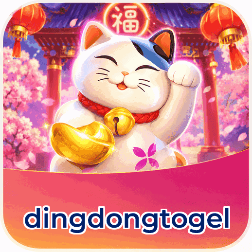 Screenshot 2 - dingdongtogel Features