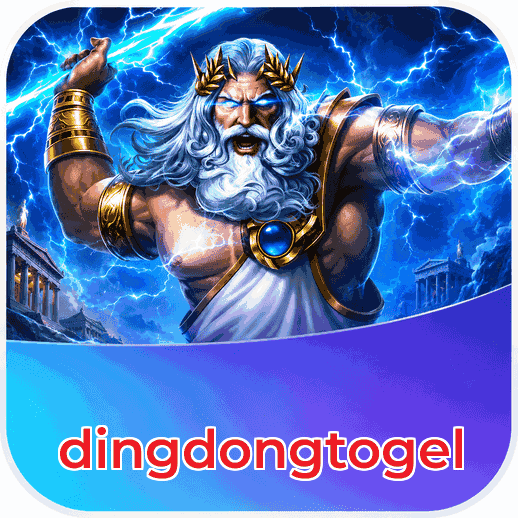 Screenshot 2 - dingdongtogel Features