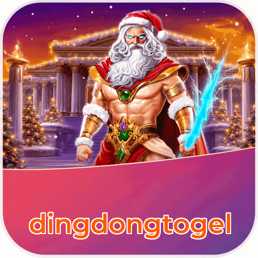 Screenshot 2 - dingdongtogel Features