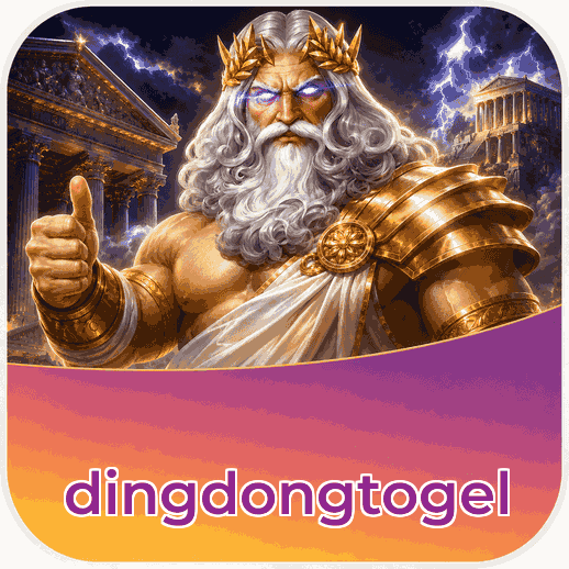 Screenshot 3 - dingdongtogel Settings