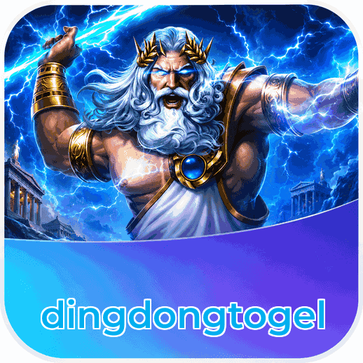 Screenshot 8 - dingdongtogel Dashboard