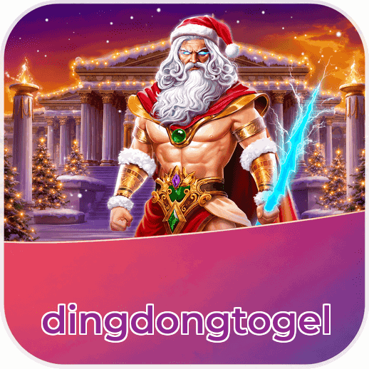 Screenshot 2 - dingdongtogel Features